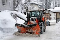 snow-plough-4602073_1920_1x