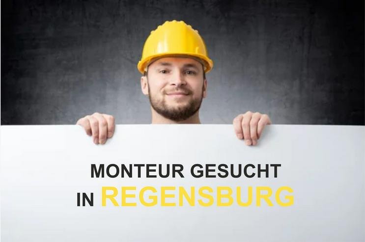 Wir-Suchen-Monteure-im-Bereich-Rohr-Kanalreinigung-fuer-Regensburg-b_ZCWkXn7Ztu_ALy5P8qrsD_ArbEkyK00J7KR0-qGCKbQ
